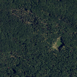 Satellite imagery of Sündlasberg, AT