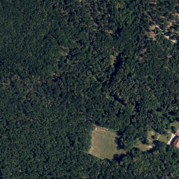 Satellite imagery of Sündlasberg, AT