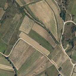 Satellite imagery of Mitterberg, AT