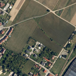 Satellite imagery of Gollitsch, AT