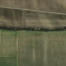 Satellite imagery of Vinný vrch [Vrbovec], CZ