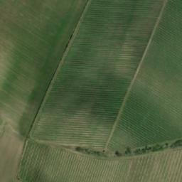 Satellite imagery of Na Kopci [Slup-Oleksovičky], CZ