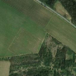 Satellite imagery of Na Kopci [Slup-Oleksovičky], CZ
