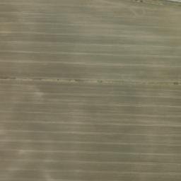 Satellite imagery of [Hevlín] HG, CZ