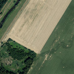 Satellite imagery of IX/30-4Ö, AT