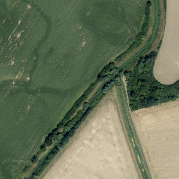 Satellite imagery of Schmalzberg, AT