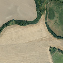 Satellite imagery of Schmalzberg, AT