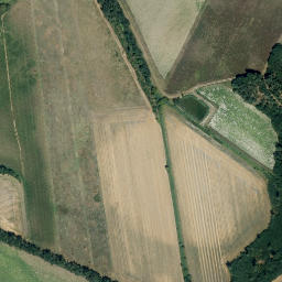 Satellite imagery of Schmalzberg, AT