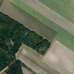 Satellite imagery of Lausberg, AT