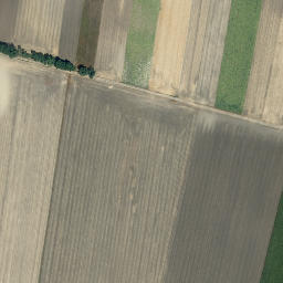 Satellite imagery of Lausberg, AT