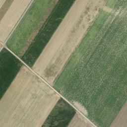 Satellite imagery of Langer Berg, AT