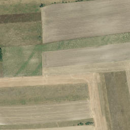 Satellite imagery of X/4-4Ö, AT
