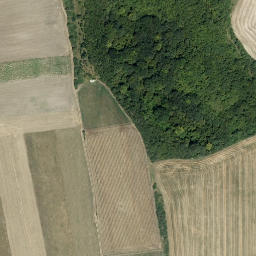 Satellite imagery of Kaller Haide, AT