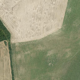 Satellite imagery of Kaller Haide, AT