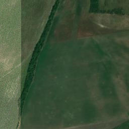 Satellite imagery of Hůrka [Valtice], CZ