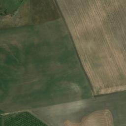 Satellite imagery of Hůrka [Valtice], CZ