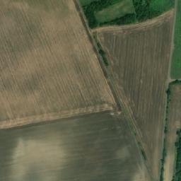 Satellite imagery of Hůrka [Valtice], CZ