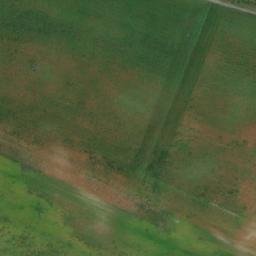 Satellite imagery of Stará hora [Hlohovec], CZ