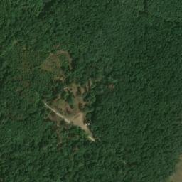 Satellite imagery of (Boří les) [Valtice], CZ