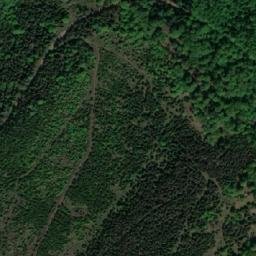 Satellite imagery of survey_point, SK