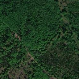 Satellite imagery of survey_point, SK