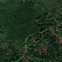 Satellite imagery of survey_point, SK