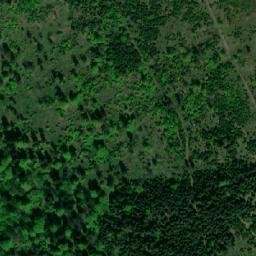 Satellite imagery of survey_point, SK