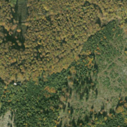 Satellite imagery of Loreley, SK