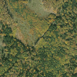 Satellite imagery of Loreley, SK