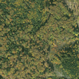 Satellite imagery of Loreley, SK