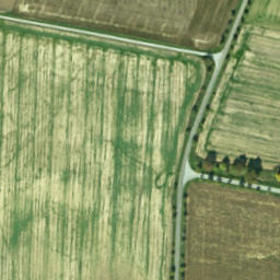 Satellite imagery of survey_point, SK