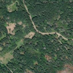Satellite imagery of Eleanor Point, CA