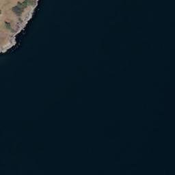 Satellite imagery of Eleanor Point, CA