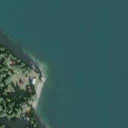 Satellite imagery of Ainslie Point, CA