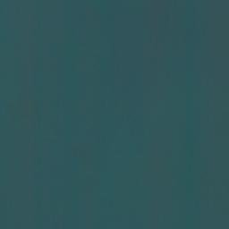 Satellite imagery of Ainslie Point, CA