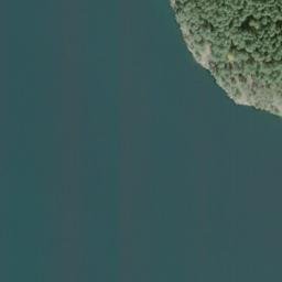 Satellite imagery of Ainslie Point, CA