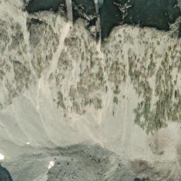 Satellite imagery of West Craggy, US