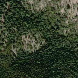Satellite imagery of Chickadee Ridge, US