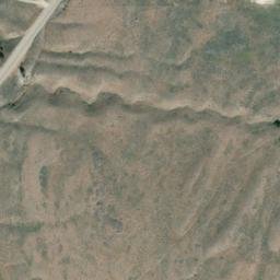 Satellite imagery of Fancher Quarry, US