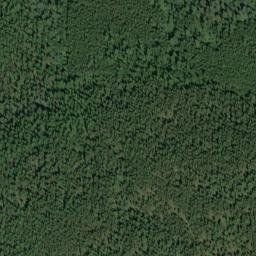 Satellite imagery of Logging Ridge, US