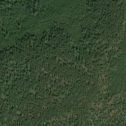 Satellite imagery of Logging Ridge, US