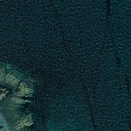 Satellite imagery of Pointe de Minard, FR