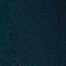 Satellite imagery of Pointe de Minard, FR