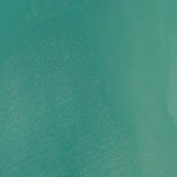 Satellite imagery of Pointe de Carolles, FR