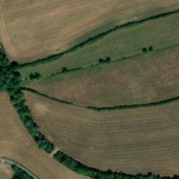 Satellite imagery of 54088A - 1, DE