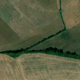 Satellite imagery of 54088A - 1, DE