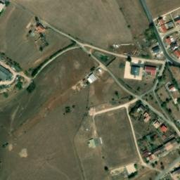 Satellite imagery of 5427201 - A, DE