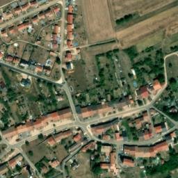 Satellite imagery of 5427201 - A, DE