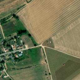 Satellite imagery of 5427201 - A, DE