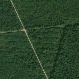Satellite imagery of 5431801 - 1, DE